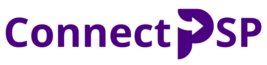 ConnectPSP